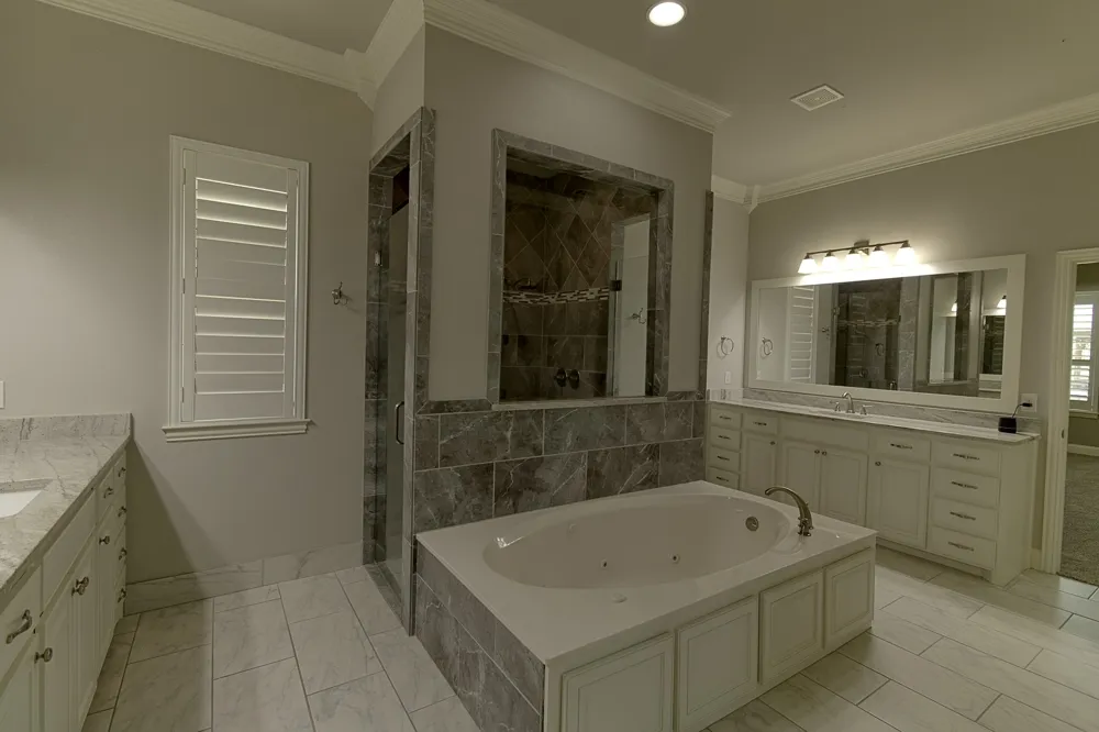 16661 Valley View Forney, TX 75126