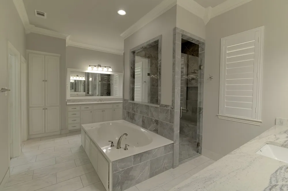 16661 Valley View Forney, TX 75126