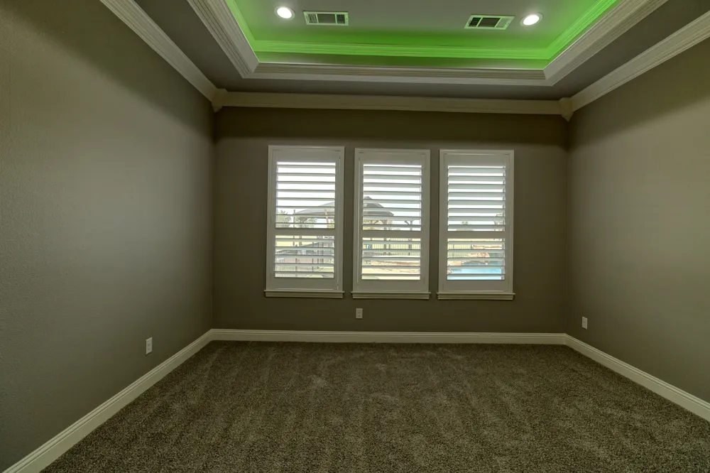 16661 Valley View Forney, TX 75126
