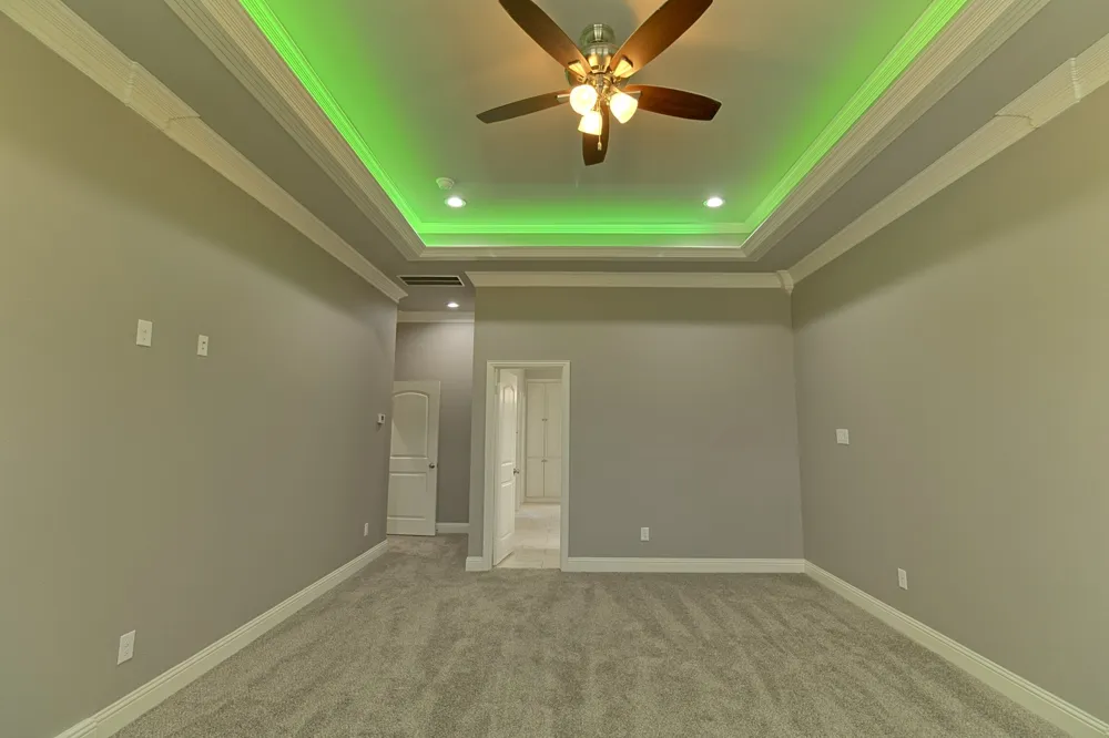 16661 Valley View Forney, TX 75126