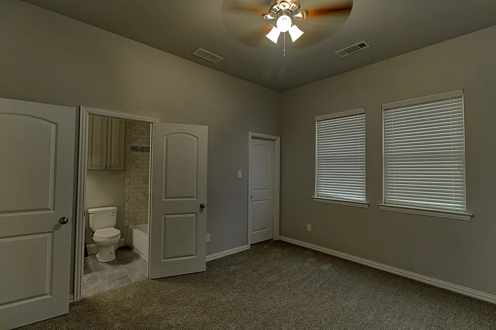 16661 Valley View Forney, TX 75126