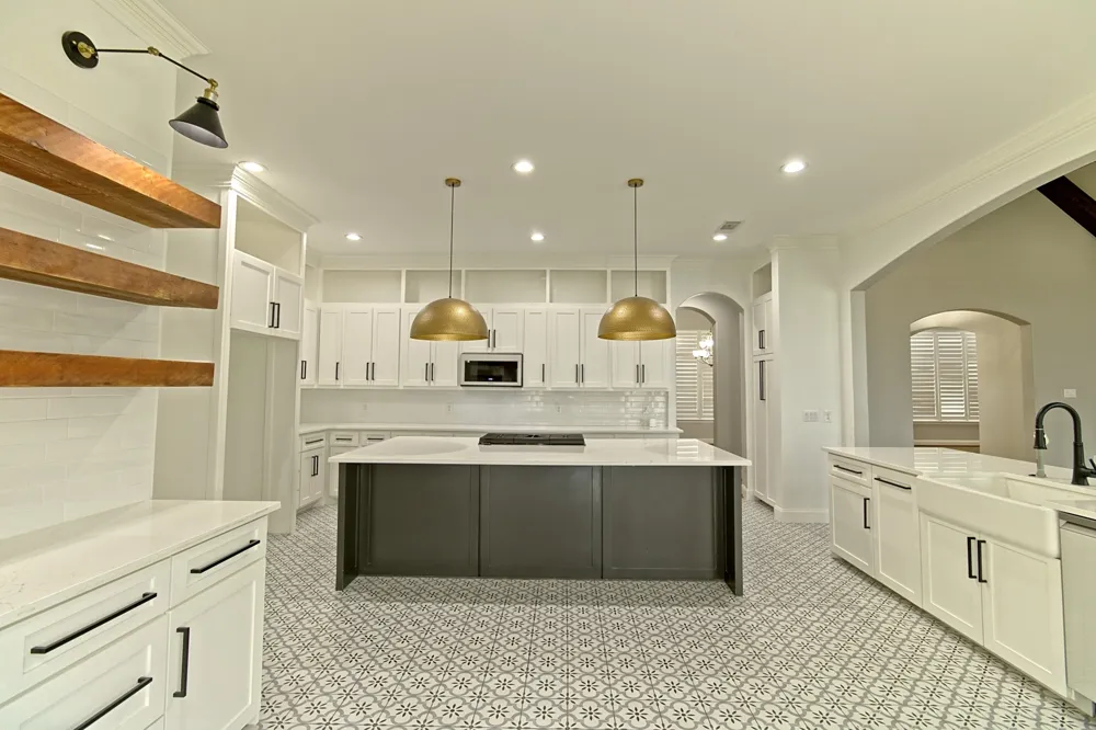 16661 Valley View Forney, TX 75126