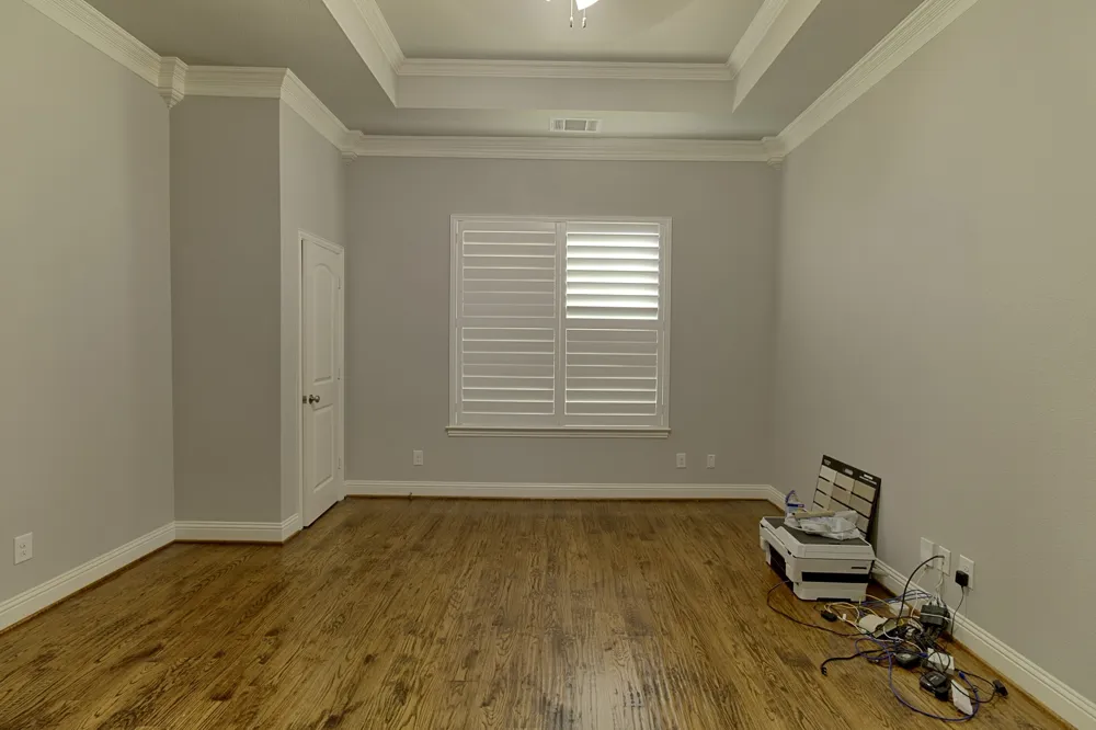 16661 Valley View Forney, TX 75126