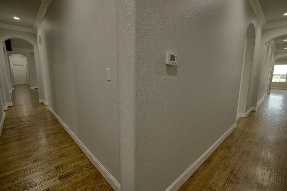 16661 Valley View Forney, TX 75126