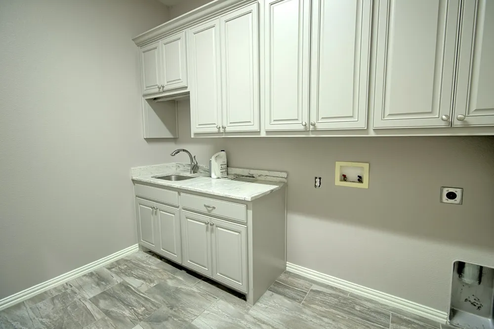 16661 Valley View Forney, TX 75126