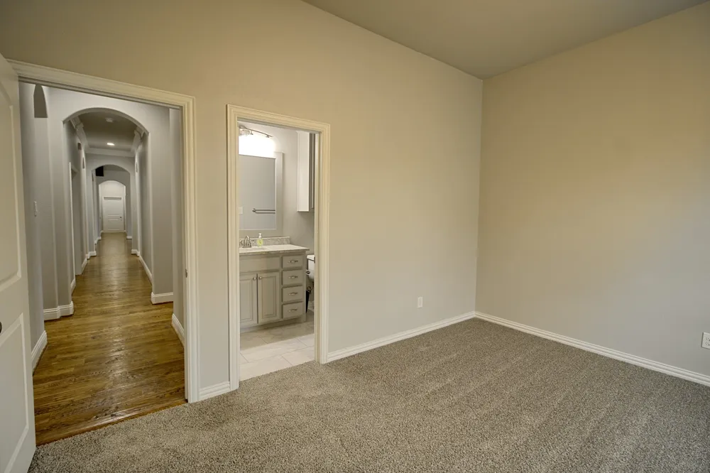 16661 Valley View Forney, TX 75126