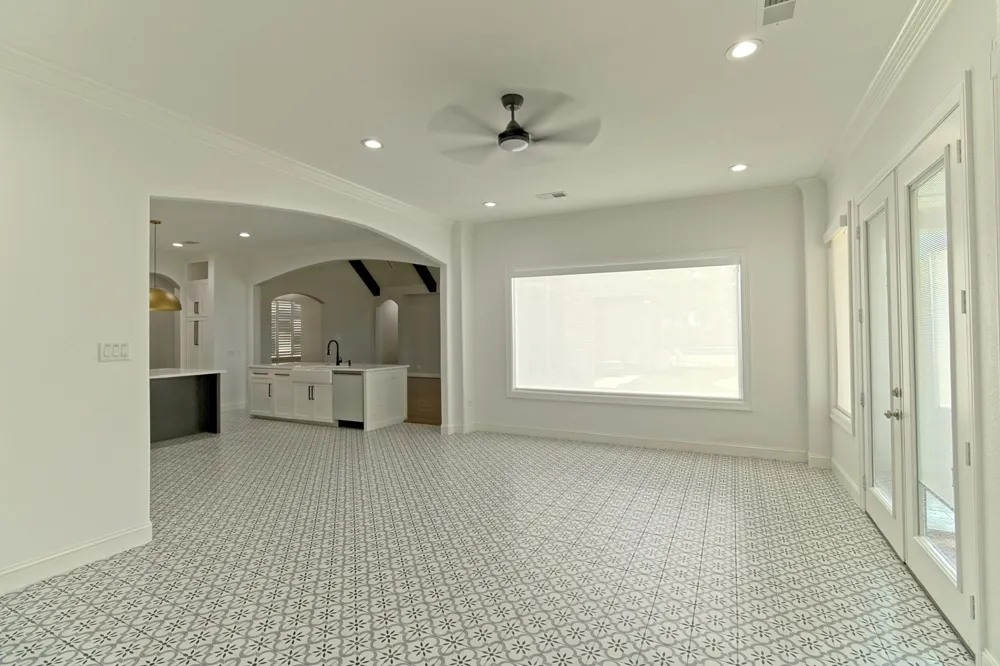 16661 Valley View Forney, TX 75126