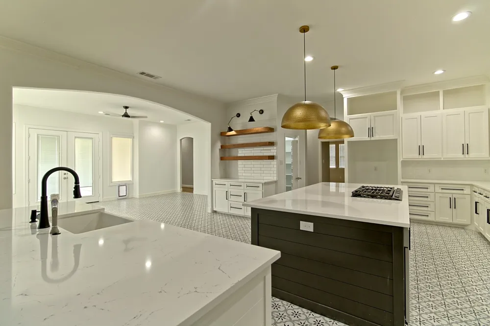 16661 Valley View Forney, TX 75126