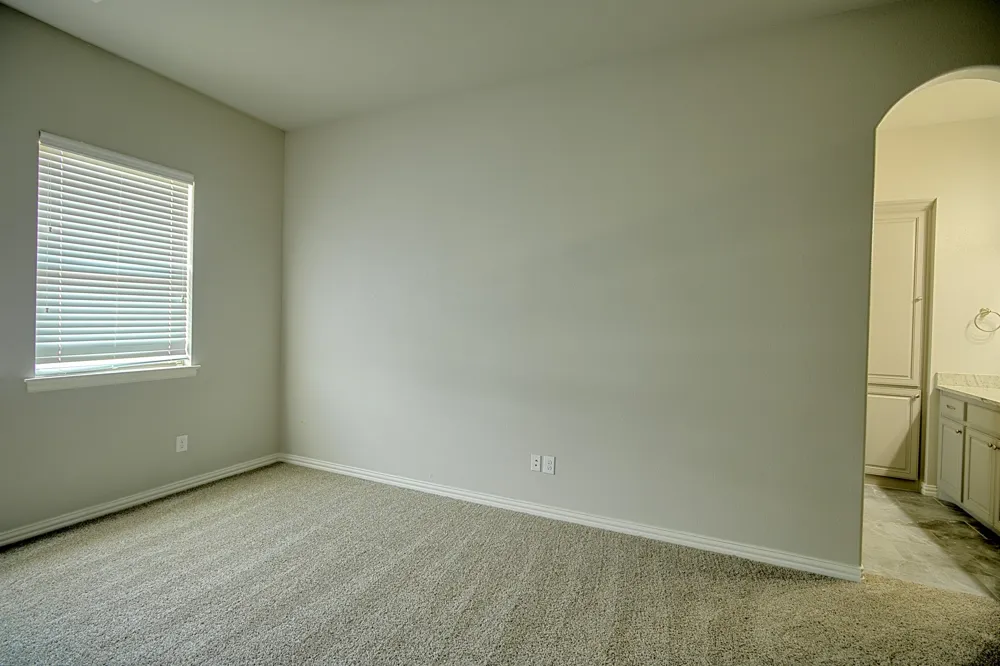 16661 Valley View Forney, TX 75126
