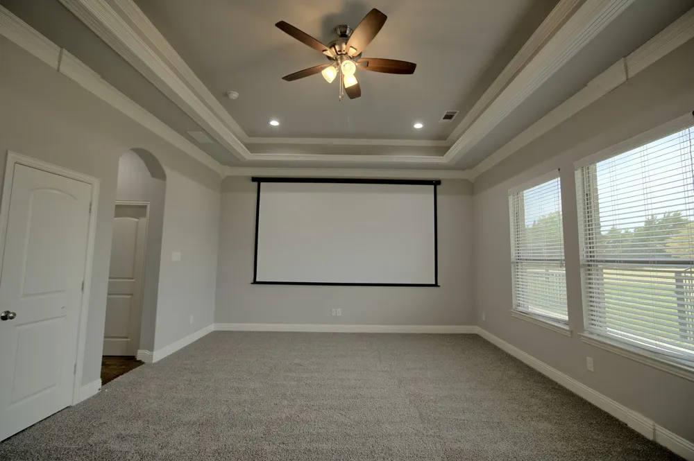 16661 Valley View Forney, TX 75126