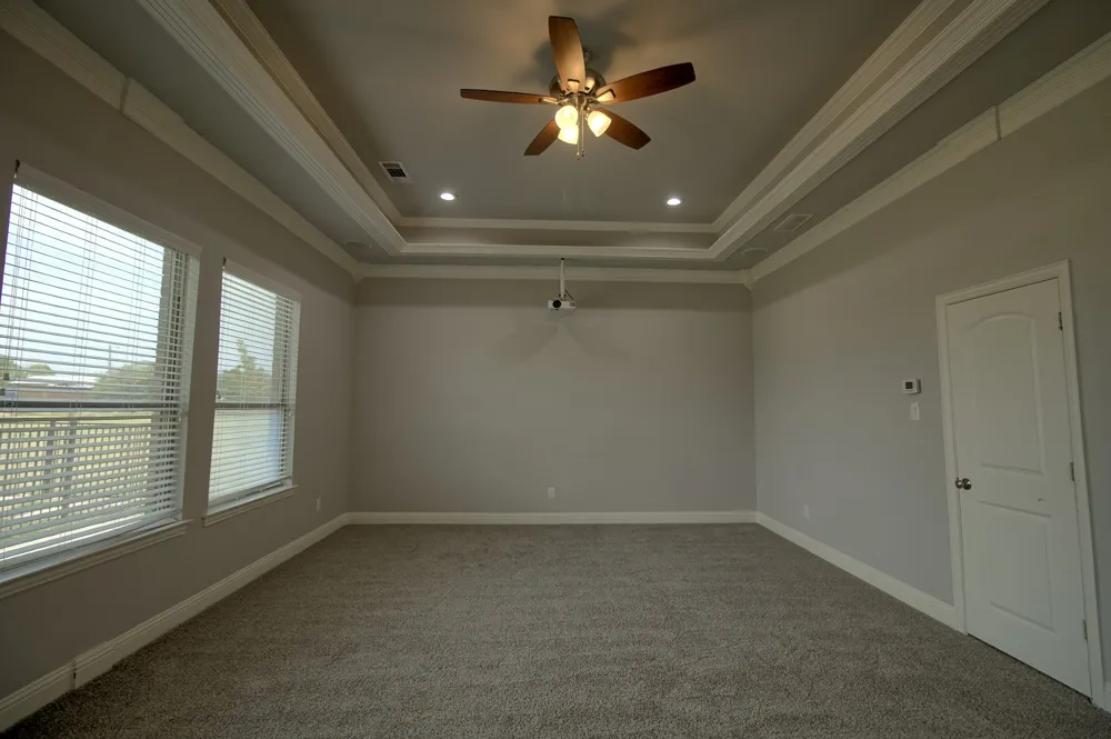 16661 Valley View Forney, TX 75126