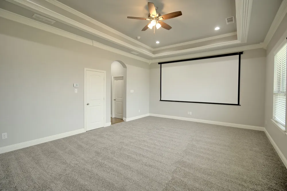 16661 Valley View Forney, TX 75126