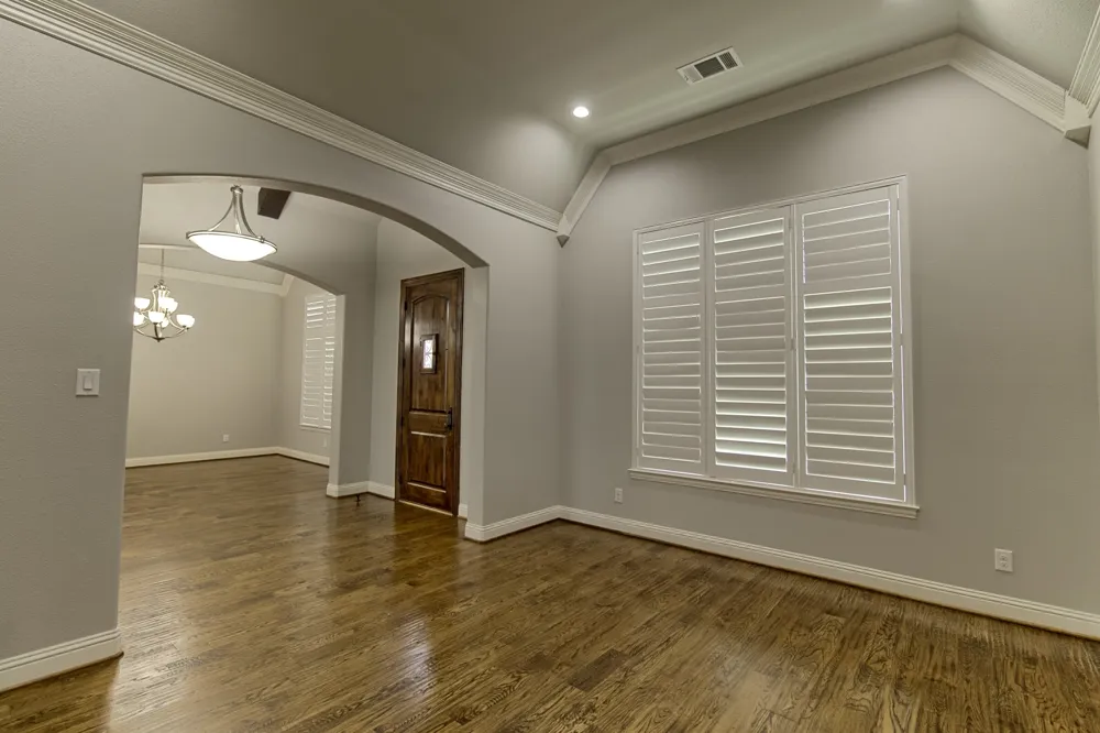 16661 Valley View Forney, TX 75126