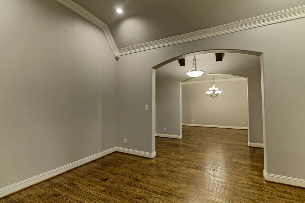 16661 Valley View Forney, TX 75126