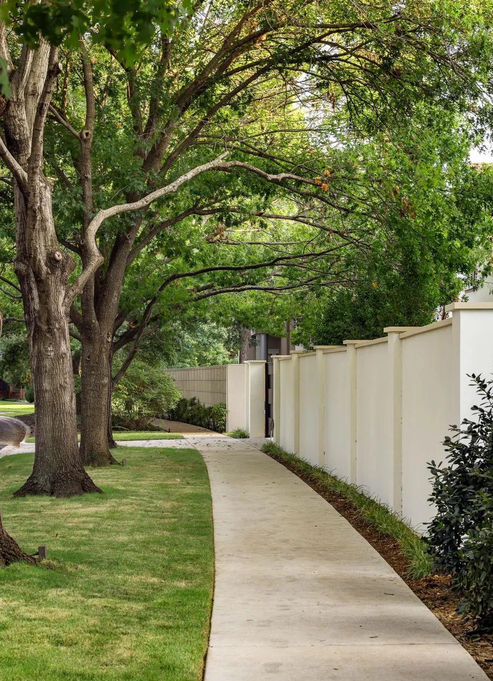 4401 Arcady Avenue Highland Park, TX 75205