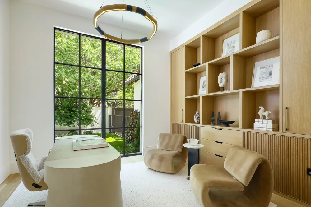 4401 Arcady Avenue Highland Park, TX 75205