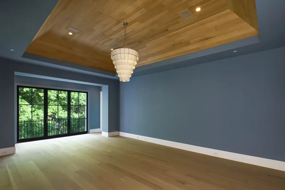 4401 Arcady Avenue Highland Park, TX 75205