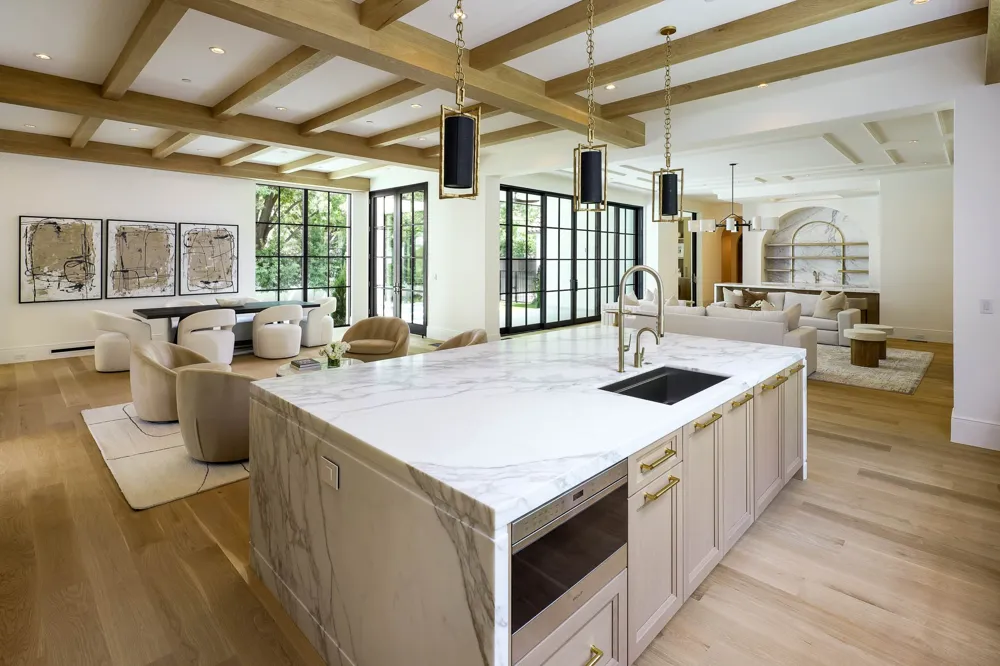 4401 Arcady Avenue Highland Park, TX 75205