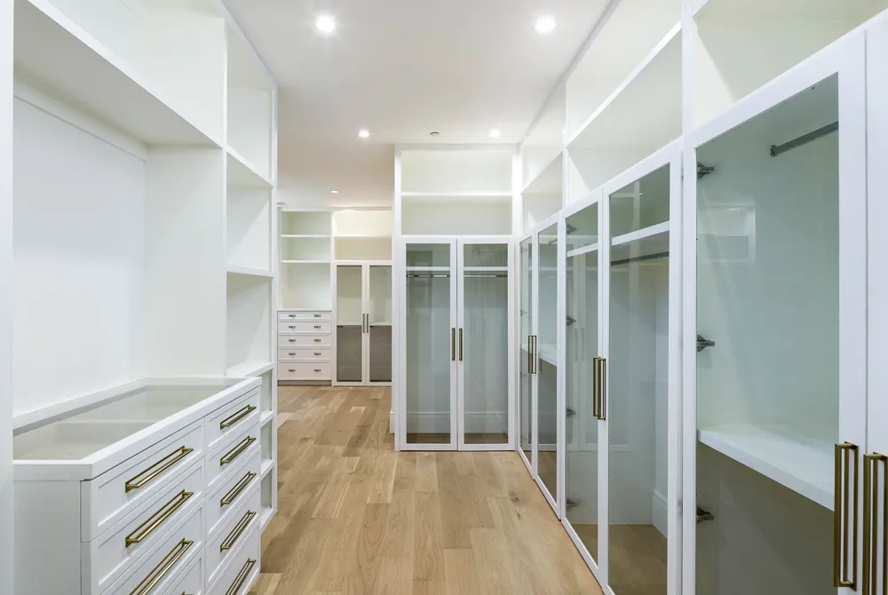 4401 Arcady Avenue Highland Park, TX 75205
