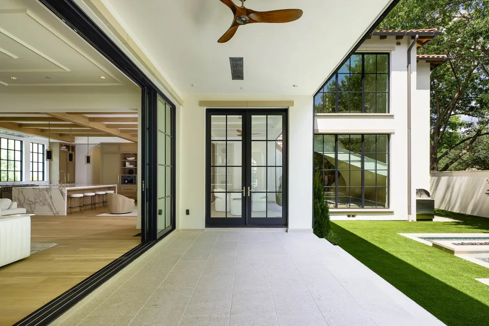 4401 Arcady Avenue Highland Park, TX 75205