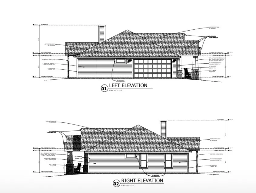 181 CHISOLM TRAIL Waxahachie, TX 75165