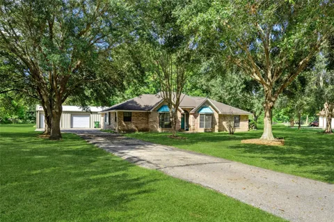 330 Brown Road