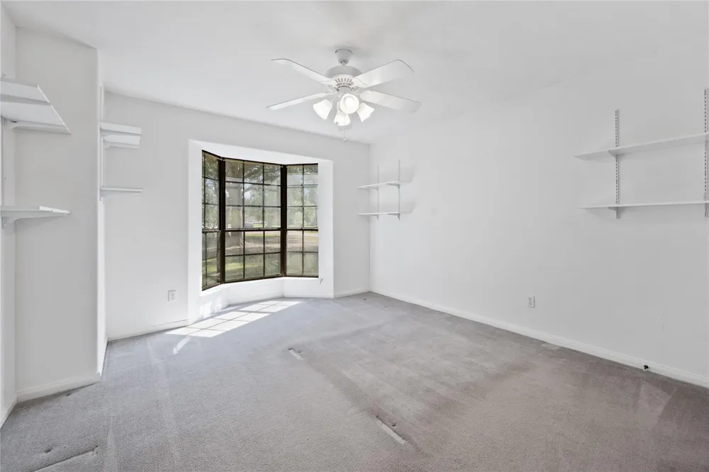 330 Brown Road Dayton, TX 77535