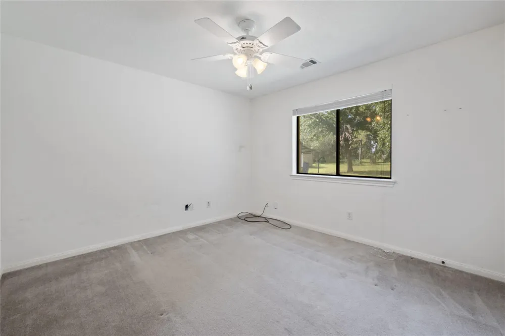 330 Brown Road Dayton, TX 77535