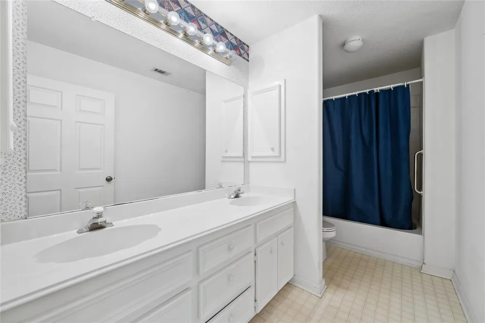 330 Brown Road Dayton, TX 77535
