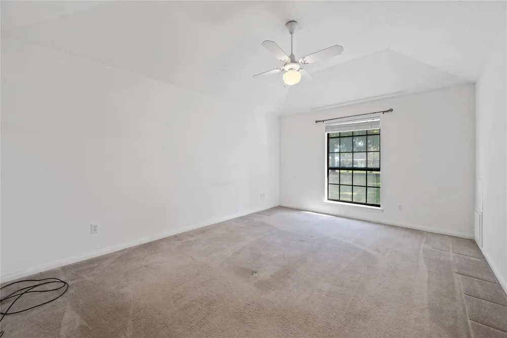 330 Brown Road Dayton, TX 77535