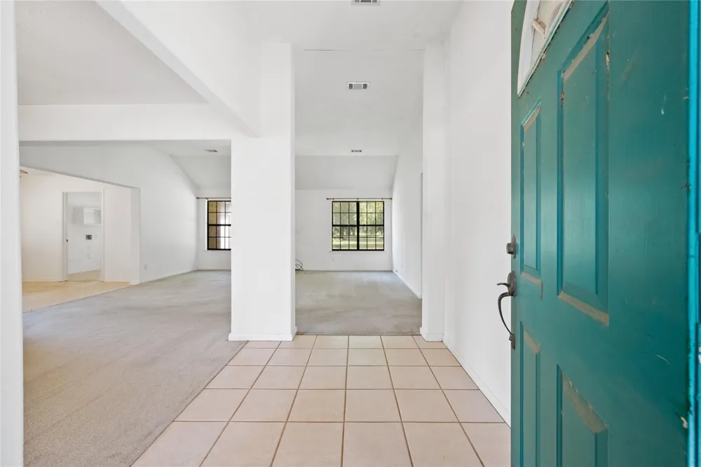 330 Brown Road Dayton, TX 77535