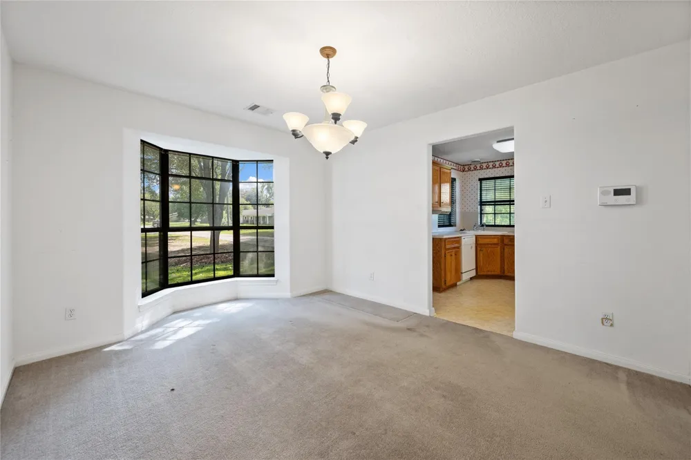330 Brown Road Dayton, TX 77535