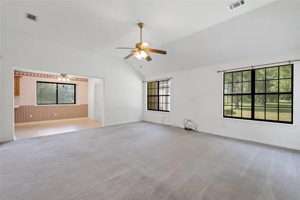 330 Brown Road Dayton, TX 77535