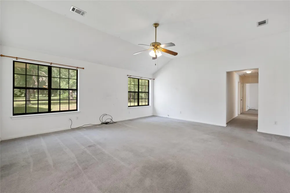 330 Brown Road Dayton, TX 77535