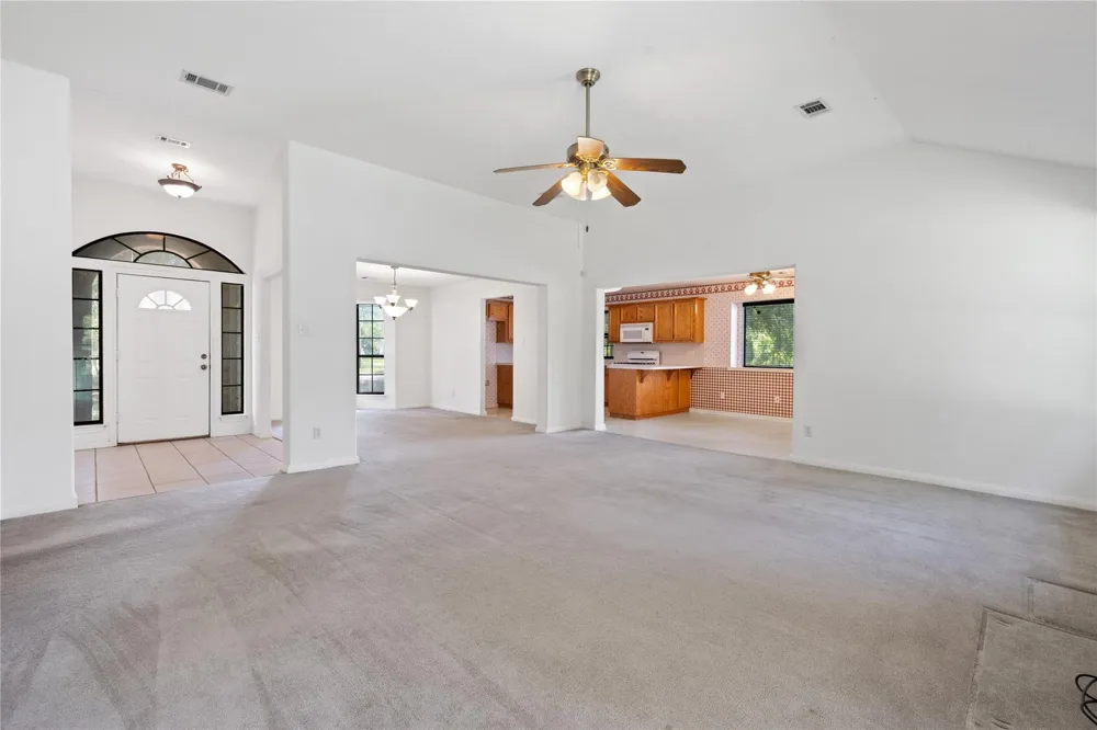 330 Brown Road Dayton, TX 77535