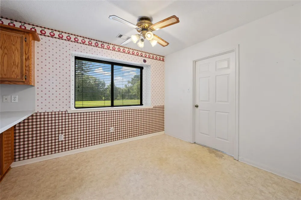 330 Brown Road Dayton, TX 77535