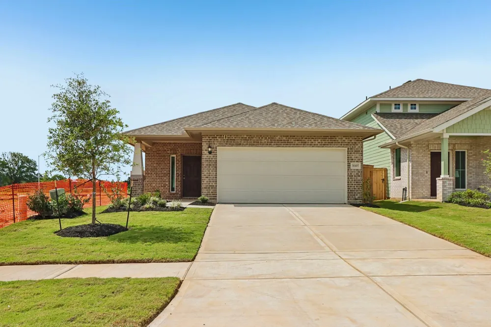 31107 Cass River Lane Waller, TX 77484