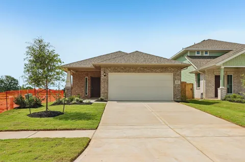 31107 Cass River Lane