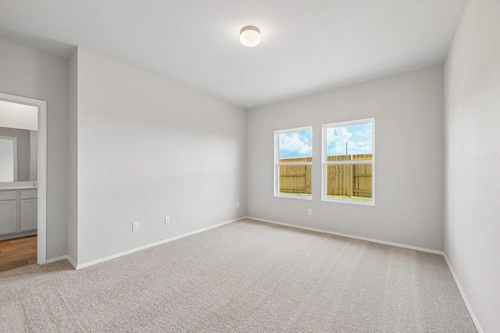 31107 Cass River Lane Waller, TX 77484