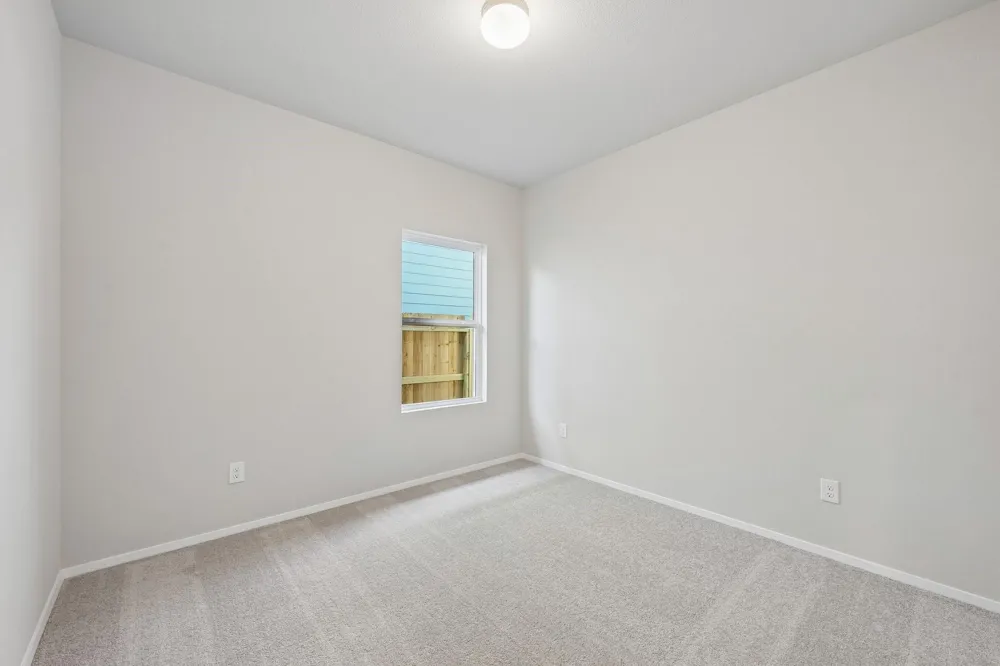 31107 Cass River Lane Waller, TX 77484