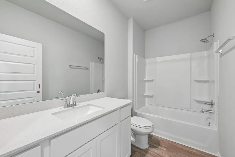 31107 Cass River Lane Waller, TX 77484