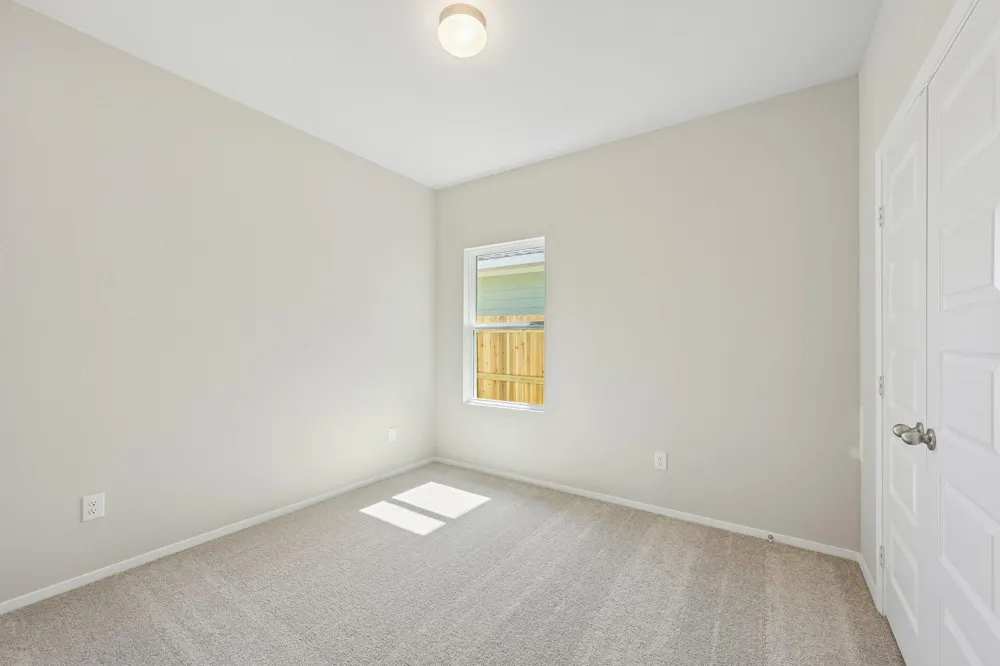 31107 Cass River Lane Waller, TX 77484