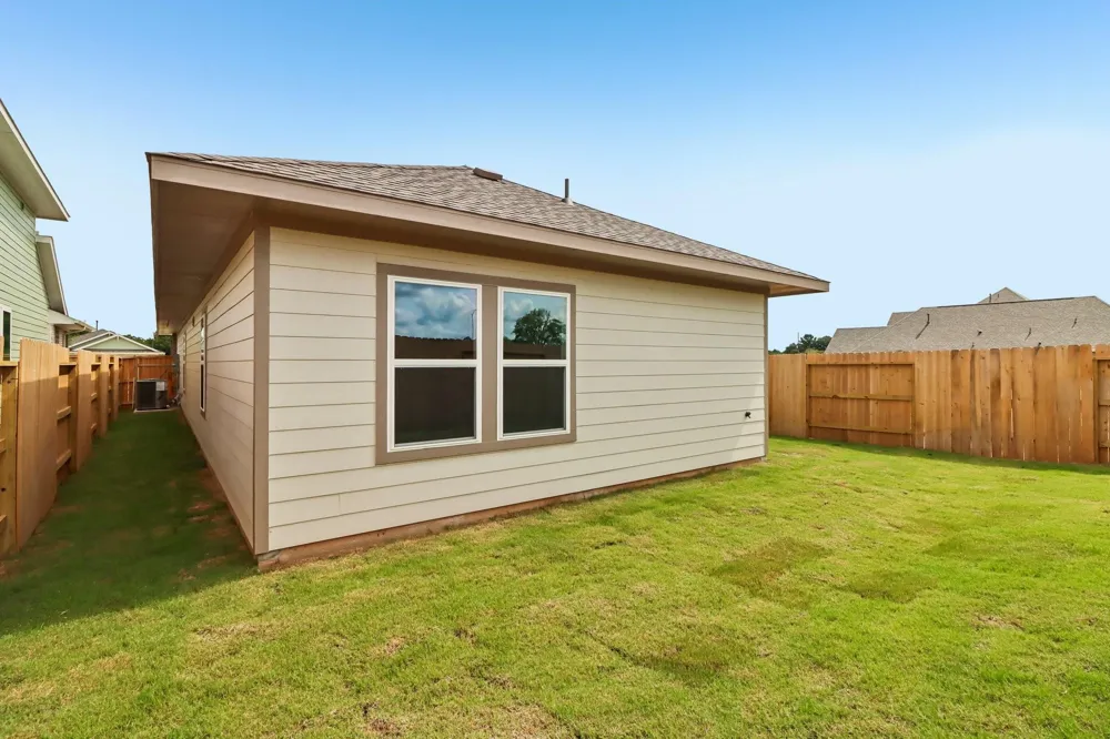 31107 Cass River Lane Waller, TX 77484