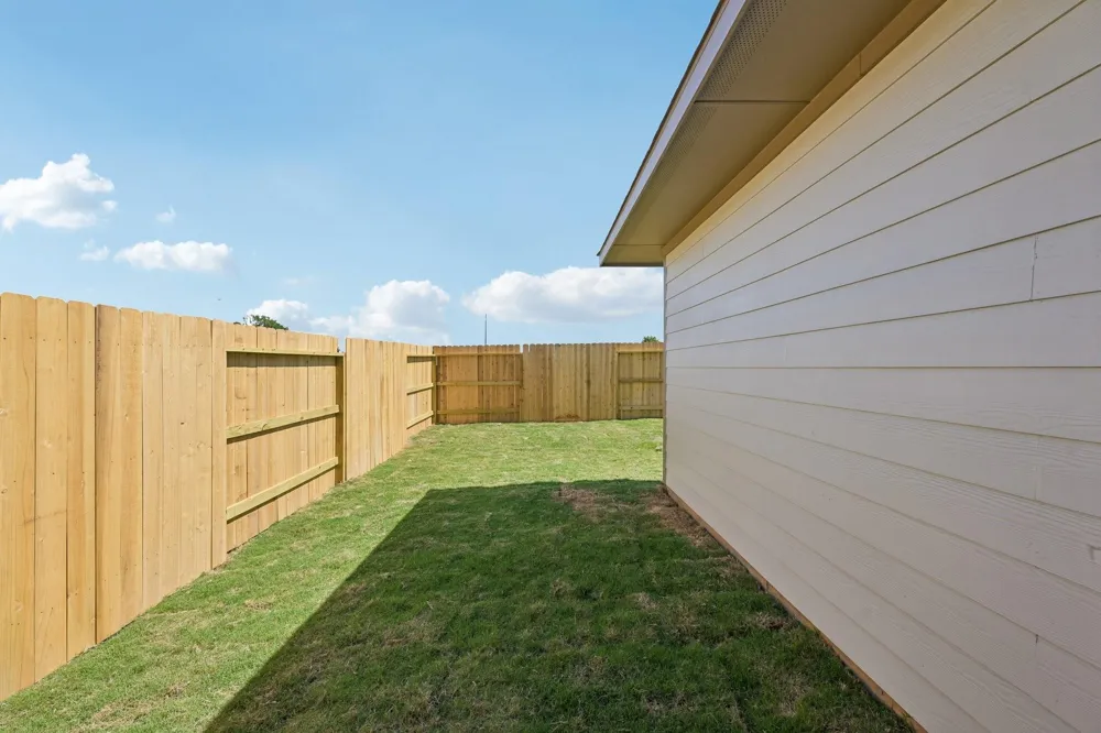 31107 Cass River Lane Waller, TX 77484