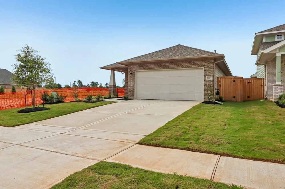 31107 Cass River Lane Waller, TX 77484