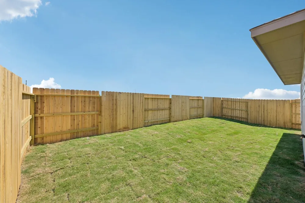 31107 Cass River Lane Waller, TX 77484
