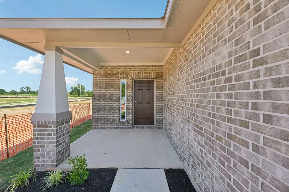 31107 Cass River Lane Waller, TX 77484