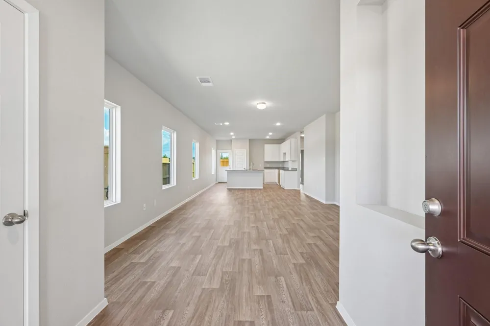31107 Cass River Lane Waller, TX 77484