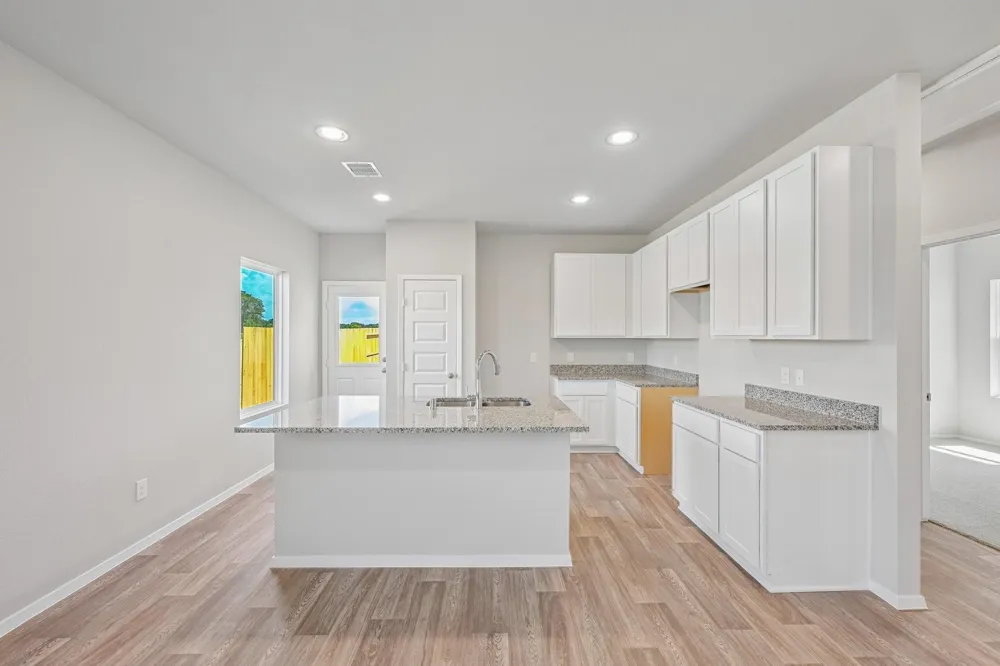 31107 Cass River Lane Waller, TX 77484