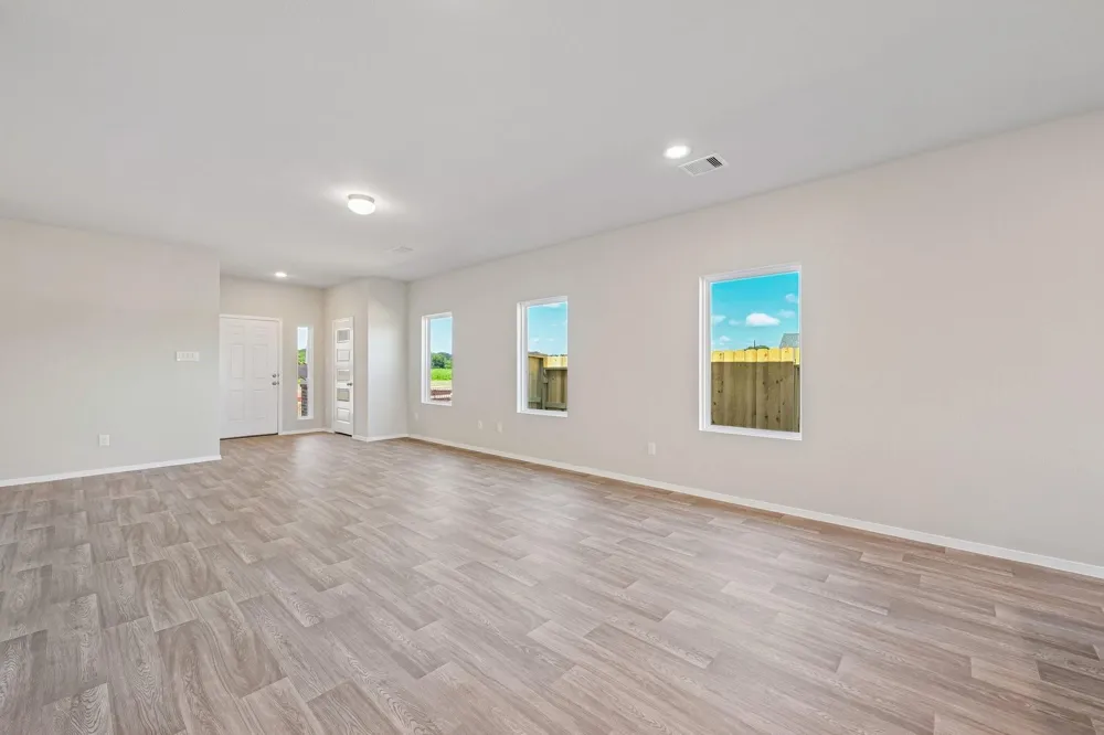 31107 Cass River Lane Waller, TX 77484